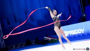 bul 45142 brezalieva eva sfe01678 simone ferraro ph